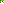 Destellos dst-346972