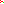 Destellos dst-346974