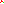 Destellos dst-346975