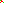 Destellos dst-346976