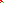 Destellos dst-346977