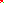Destellos dst-346986