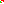 Destellos dst-34699
