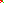 Destellos dst-346996