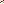 Destellos dst-347000