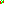 Destellos dst-3470001
