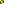 Destellos dst-3470006