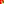 Destellos dst-3470007