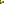Destellos dst-3470018