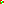 Destellos dst-3470020