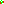 Destellos dst-3470023