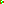 Destellos dst-3470025