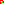 Destellos dst-3470029