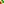 Destellos dst-3470030