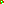Destellos dst-3470031