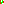 Destellos dst-3470034