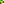 Destellos dst-3470036