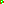 Destellos dst-3470038