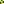 Destellos dst-3470039