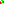 Destellos dst-3470041