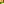 Destellos dst-3470042