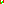 Destellos dst-3470044