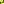 Destellos dst-3470055