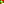 Destellos dst-3470056