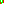 Destellos dst-3470060