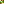 Destellos dst-3470061