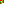 Destellos dst-3470062