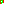 Destellos dst-3470064