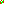 Destellos dst-3470066