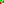 Destellos dst-3470070