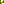 Destellos dst-3470071