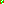 Destellos dst-3470072