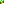 Destellos dst-3470073