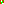 Destellos dst-3470074