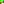 Destellos dst-3470075
