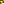 Destellos dst-3470078