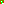 Destellos dst-3470080