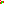 Destellos dst-3470094