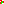 Destellos dst-3470095