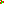 Destellos dst-3470097