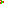 Destellos dst-3470098