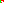 Destellos dst-34701