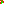 Destellos dst-3470104