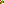 Destellos dst-3470105