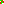Destellos dst-3470106