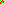 Destellos dst-3470107